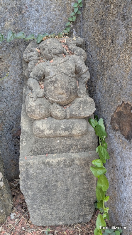 Mandvi Kot